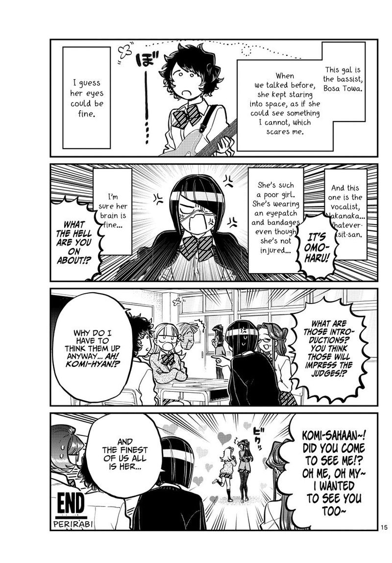 Komi Can